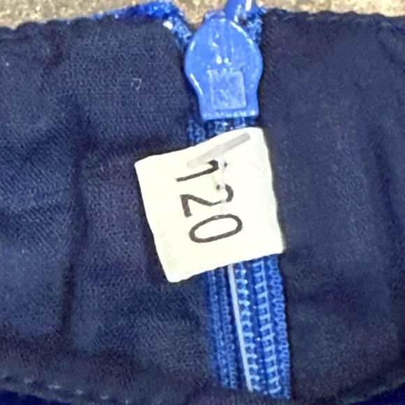 Snow White princess dress - Picture 9 of 9